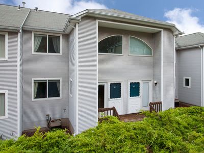 80 Country Ln APT 50, Vernon, CT, 06066