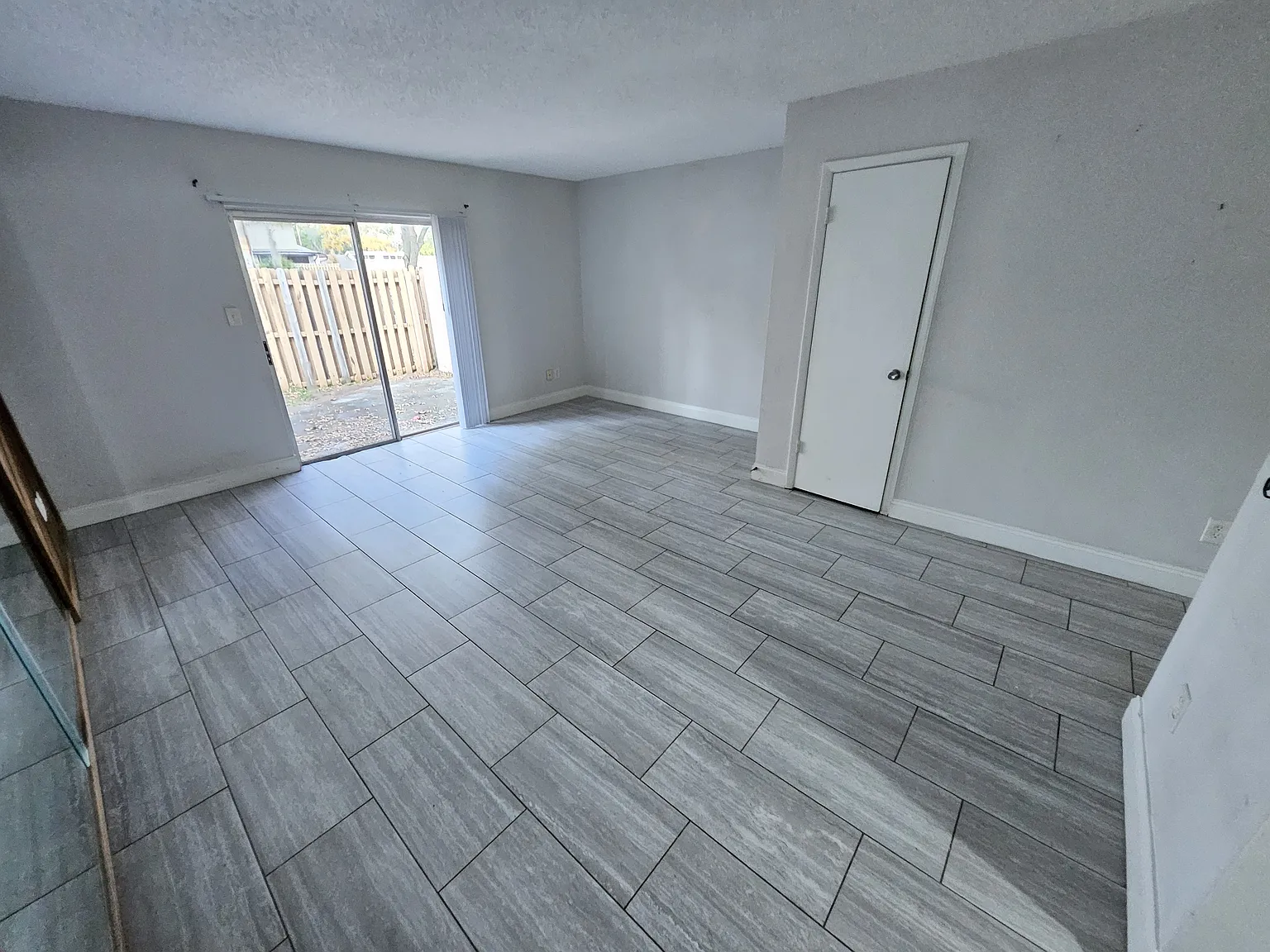 4825 Lighthouse Circle - 4825 — Photo 3