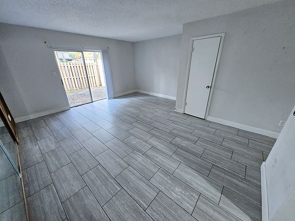 3rd image of 4825 Lighthouse Cir #4825