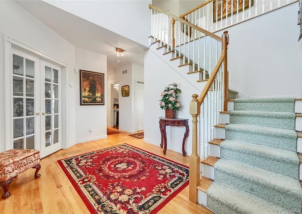 14 Burma Rd, Marlboro, NY 12542 MLS H6207120 Zillow