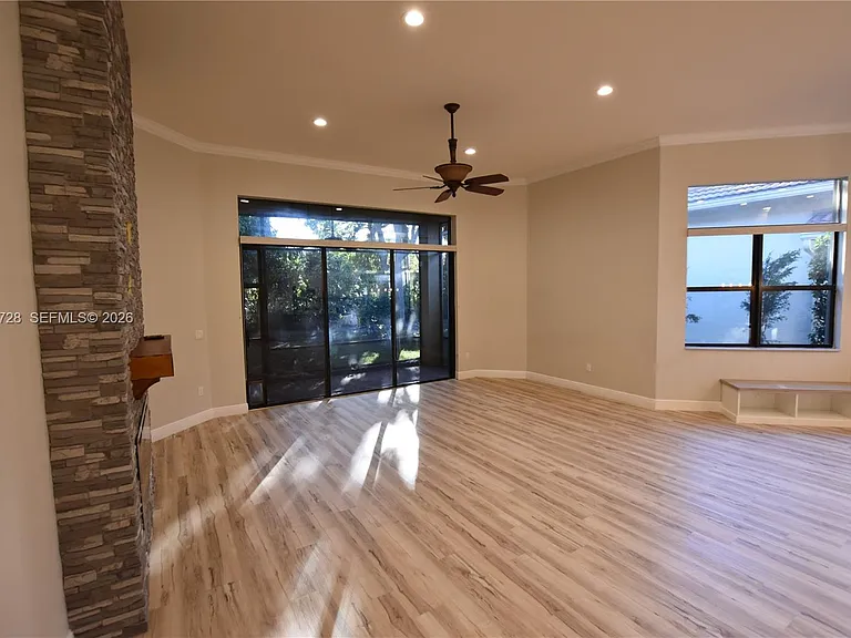 10086 Noceto Way — Photo 25