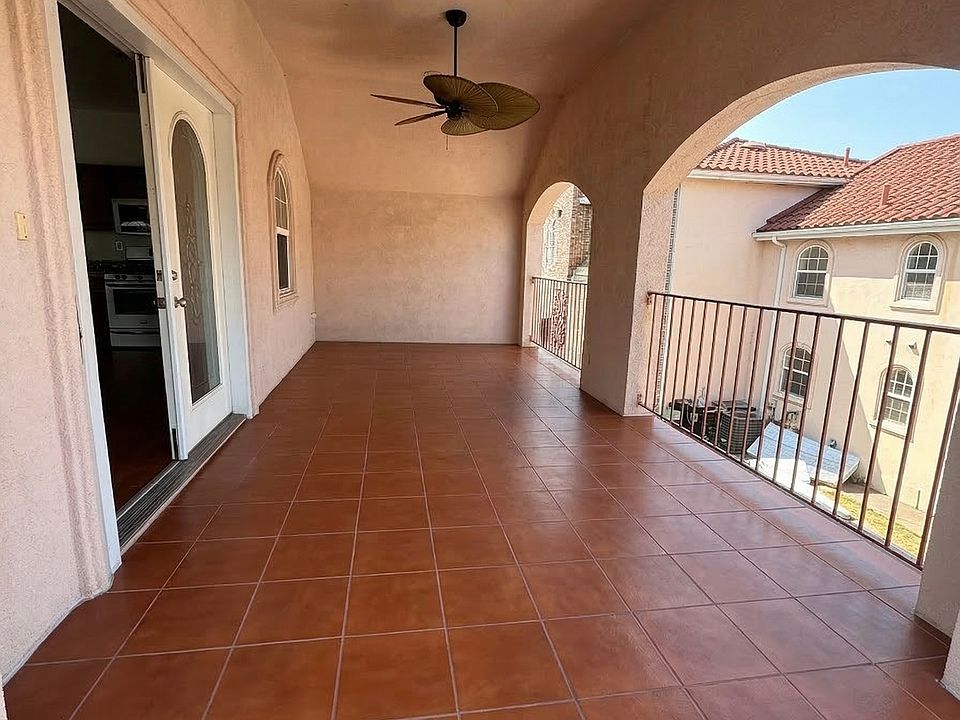 1st image of 3093 Casler Pl Floor 2