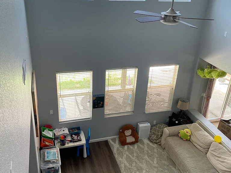 6508 Powder Ridge Dr — Photo 4