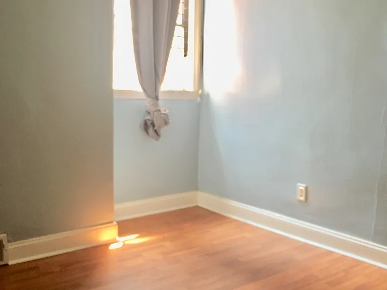 2051 S Garnet St — Photo 13