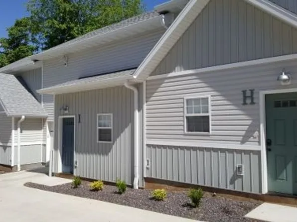 Hampton, 311 S Hampton Ave #J, Springfield, MO 65806