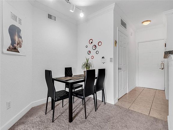 3rd image of 202 E South St Unit 3042
