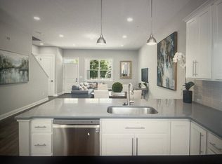 10339 Sawmill Rd, Powell, OH 43065