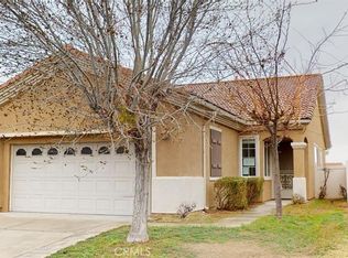 10626 Bridge Haven Rd, Apple Valley, CA 92308