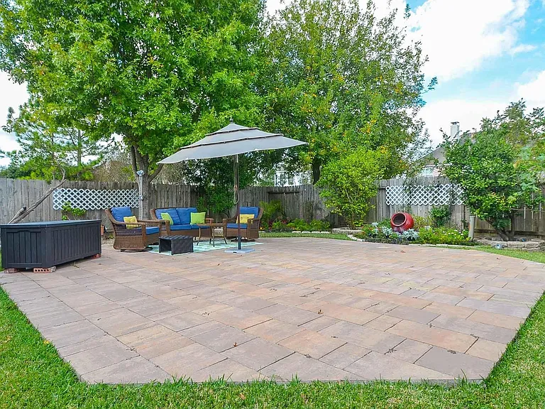 12306 S Shadow Cove Dr — Photo 31