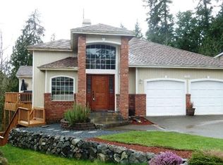 19606 110th Pl NE, Bothell, WA 98011