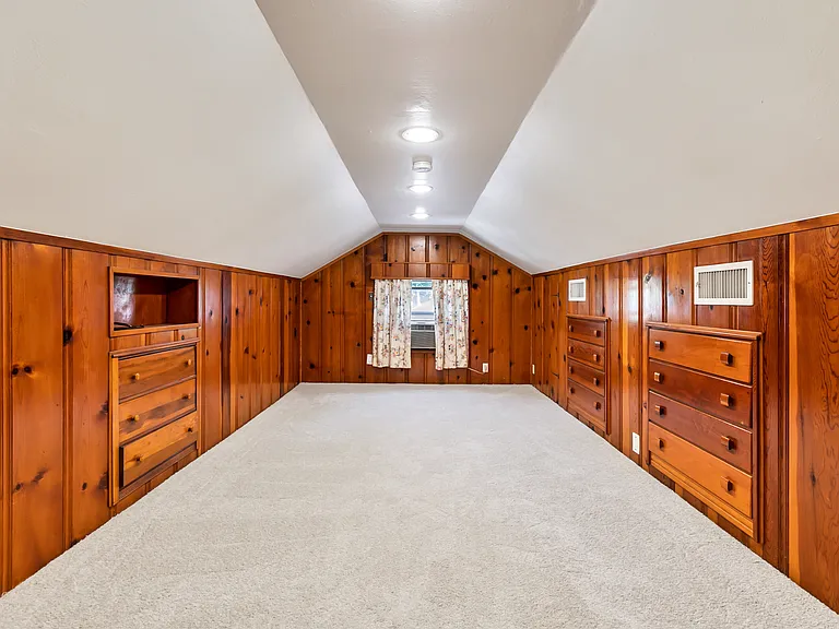 4206 Somerville Ave — Photo 20