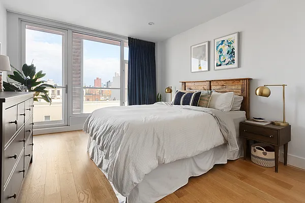 Sold by Corcoran | media 8
