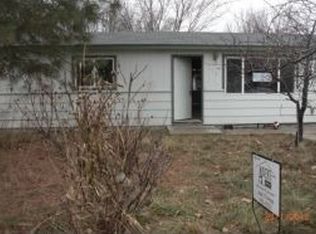 112 S Campbell Ave, Middleton, ID 83644