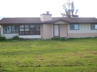 7557 Hartley Rd, Vacaville, CA 95688