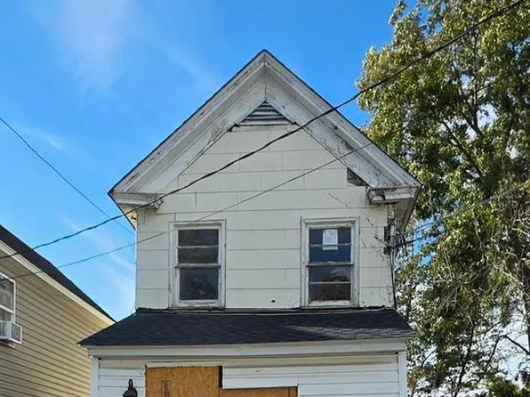 613 School House Ln, Cambridge, MD 21613