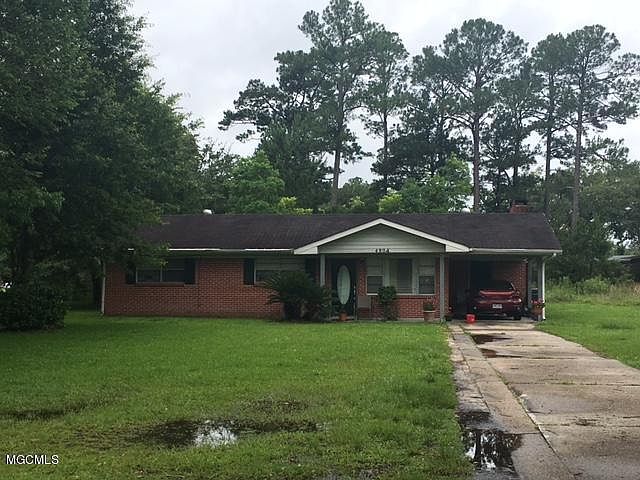 2nd image of Dutch Bayou Rd