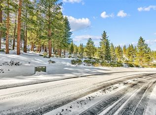 135 W Jeffrey Pine Rd, Reno, NV 89511