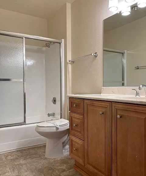 Adobe Falls Village Apartments — Photo 22