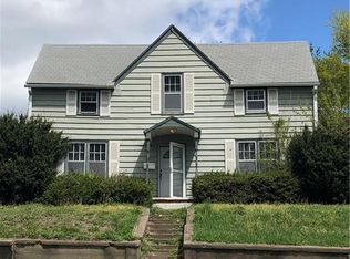 3517 Mitchell Ave, Saint Joseph, MO 64507