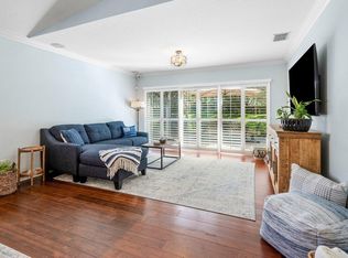 2840 Rio Claro Dr N, Wellington, FL 33414