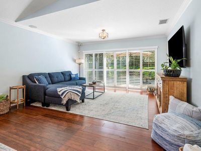 2840 Rio Claro Drive N, Wellington, FL, 33414