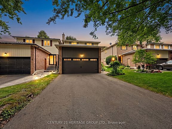 2nd image of 11 Bishop Cres