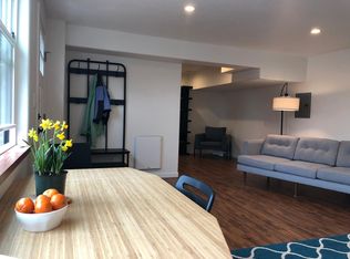 443 Liberty St, Ashland, OR