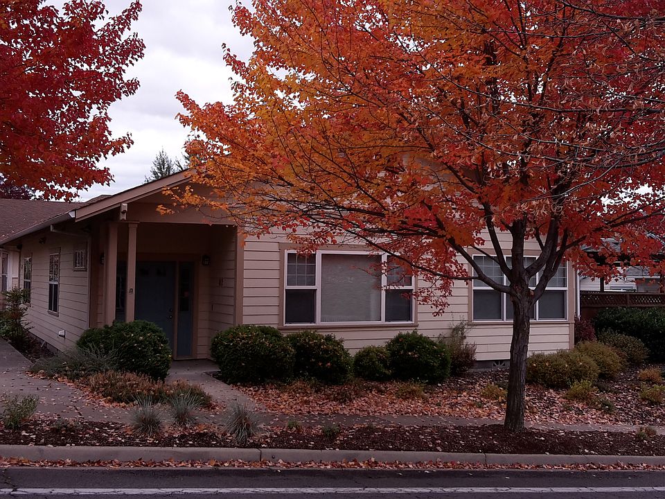 1st image of 812 Boulder Creek Ln