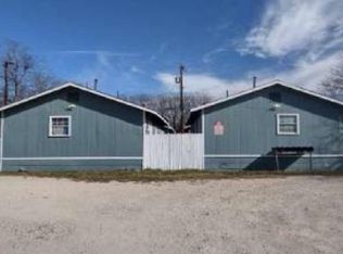 1500 Escalon Ave, San Antonio, TX 78221
