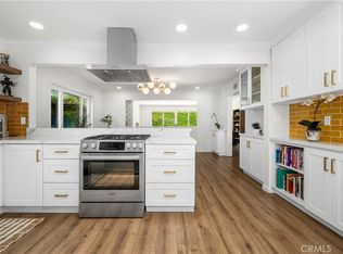 7925 E Ring St, Long Beach, CA 90808