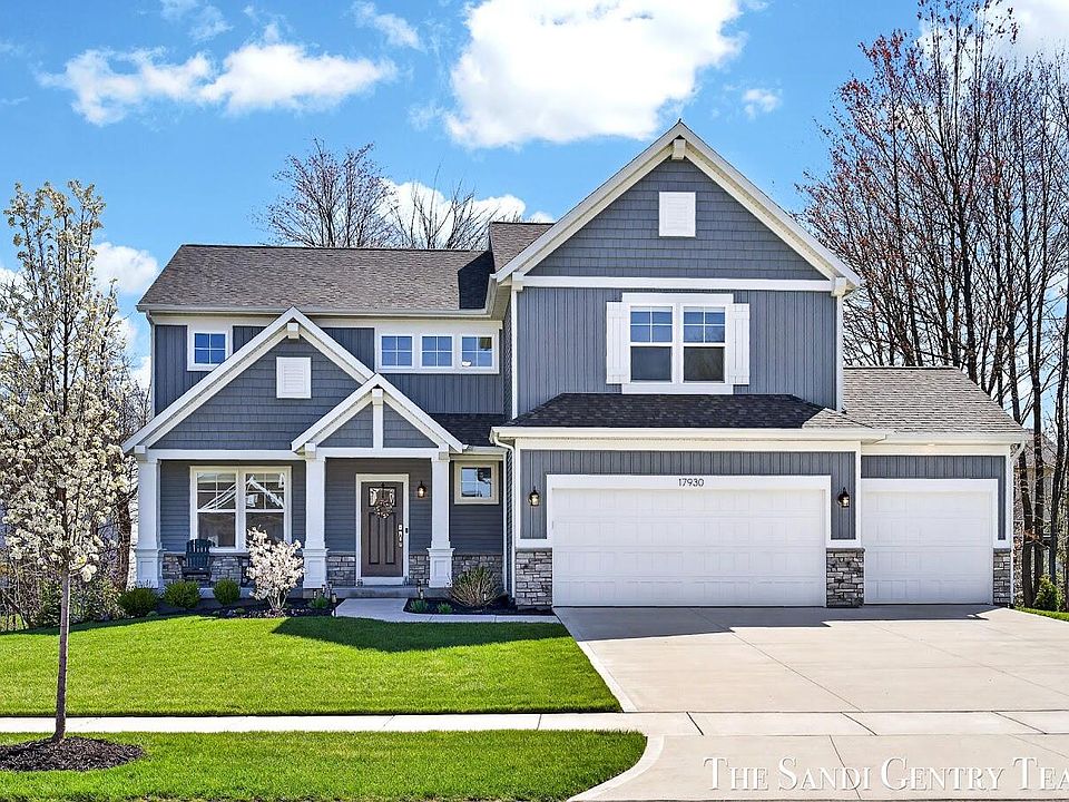 1st image of 17930 Arbor Tree Dr