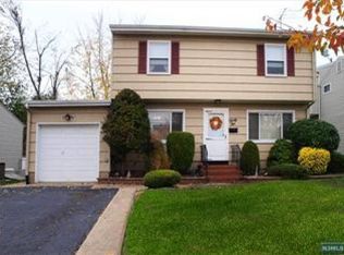 41 Bobbink Ter, East Rutherford, NJ 07073