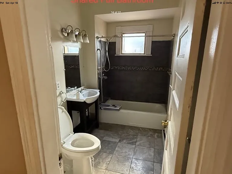 94 Byers St #B — Photo 6