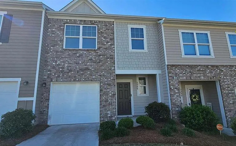 3488 Cardinal Dr — Photo 1