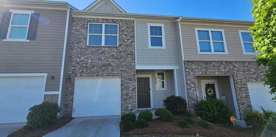 1st image of 3488 Cardinal Dr