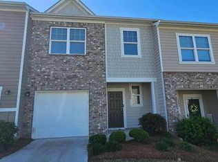 3488 Cardinal Dr, Atlanta, GA 30331