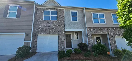 3488 Cardinal Dr Photo 1