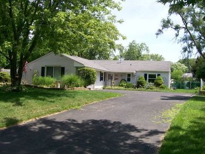 132 Vernon Dr, Bolingbrook, IL, 60440