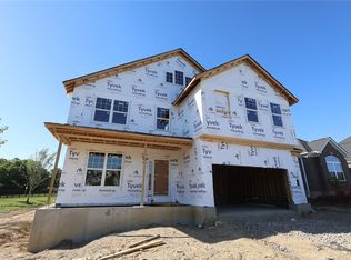 15 Morris St #12, Springboro, OH 45066
