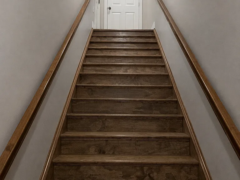 111 K St #2 — Photo 10