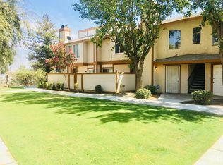 2600 Chandler Ct APT 21, Bakersfield, CA 93309