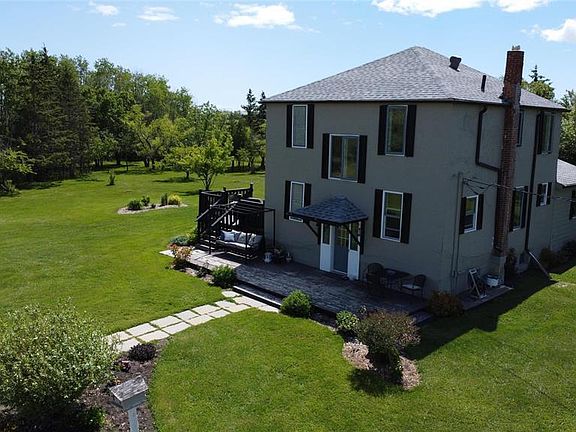 3rd image of 18145 Road 134 NE