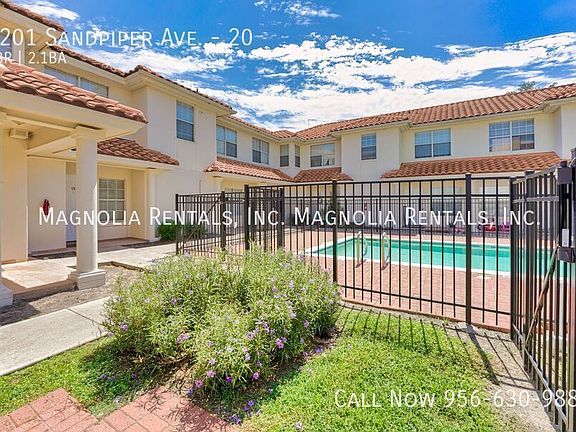 3rd image of 1201 Sandpiper Ave APT 20