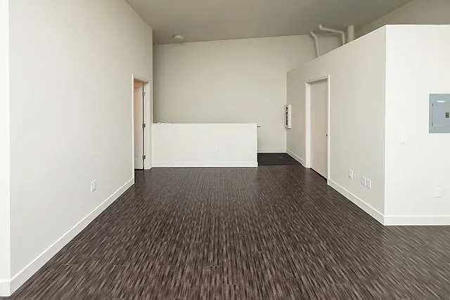 1614 K St #6 — Photo 25