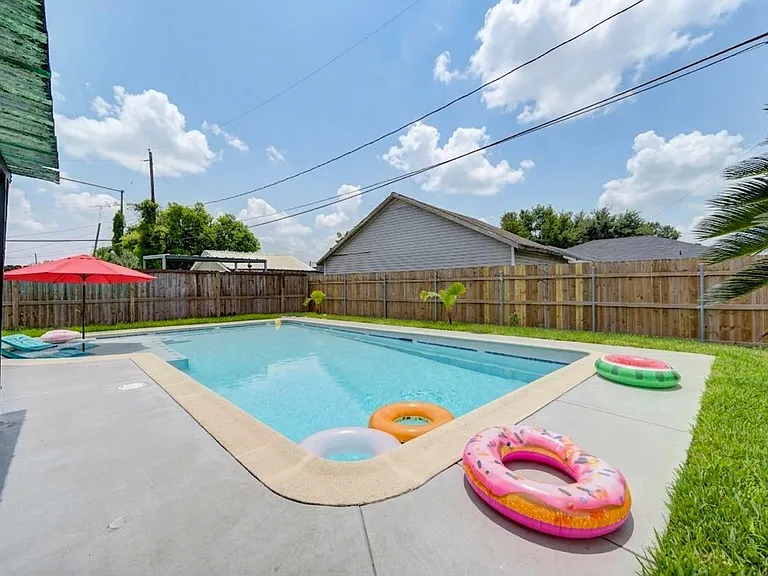 12434 Mylla St — Photo 44