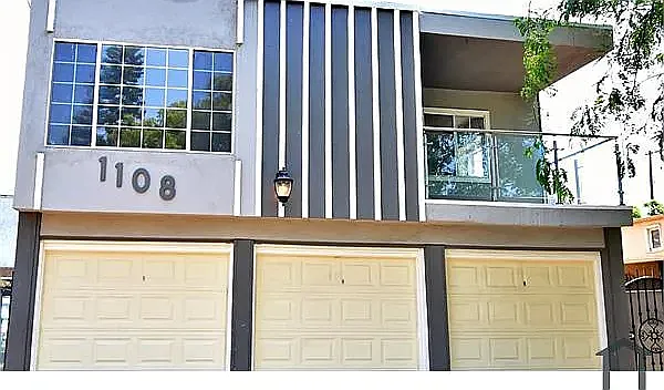 1108 Saint Louis Ave — Photo 13