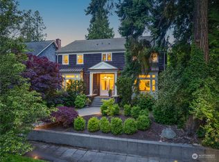 1219 38th Ave E, Seattle, WA 98112