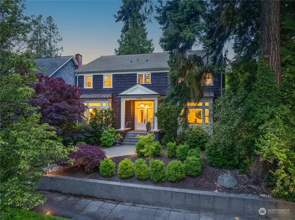 1219 38th Avenue E, Seattle, WA 98112