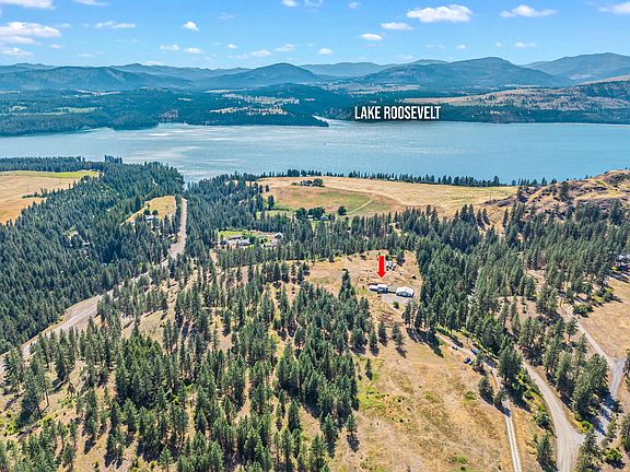 5th image of 3305 Bradeen Rd