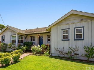 2950 Sonoma St, Torrance, CA 90503